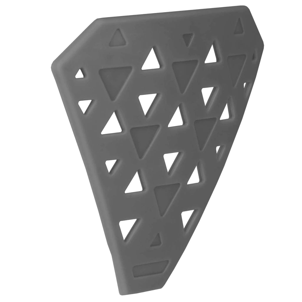 Airsoft Grill Plate