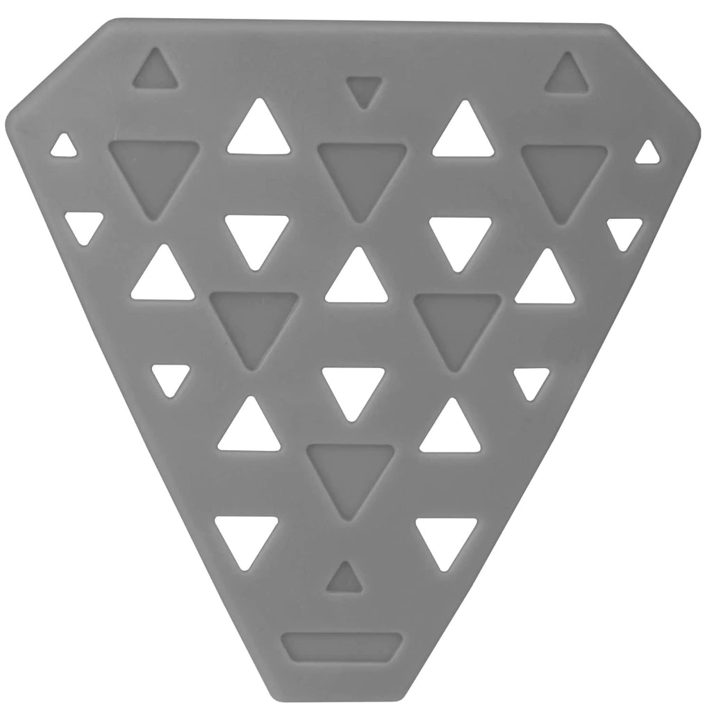 Airsoft Grill Plate