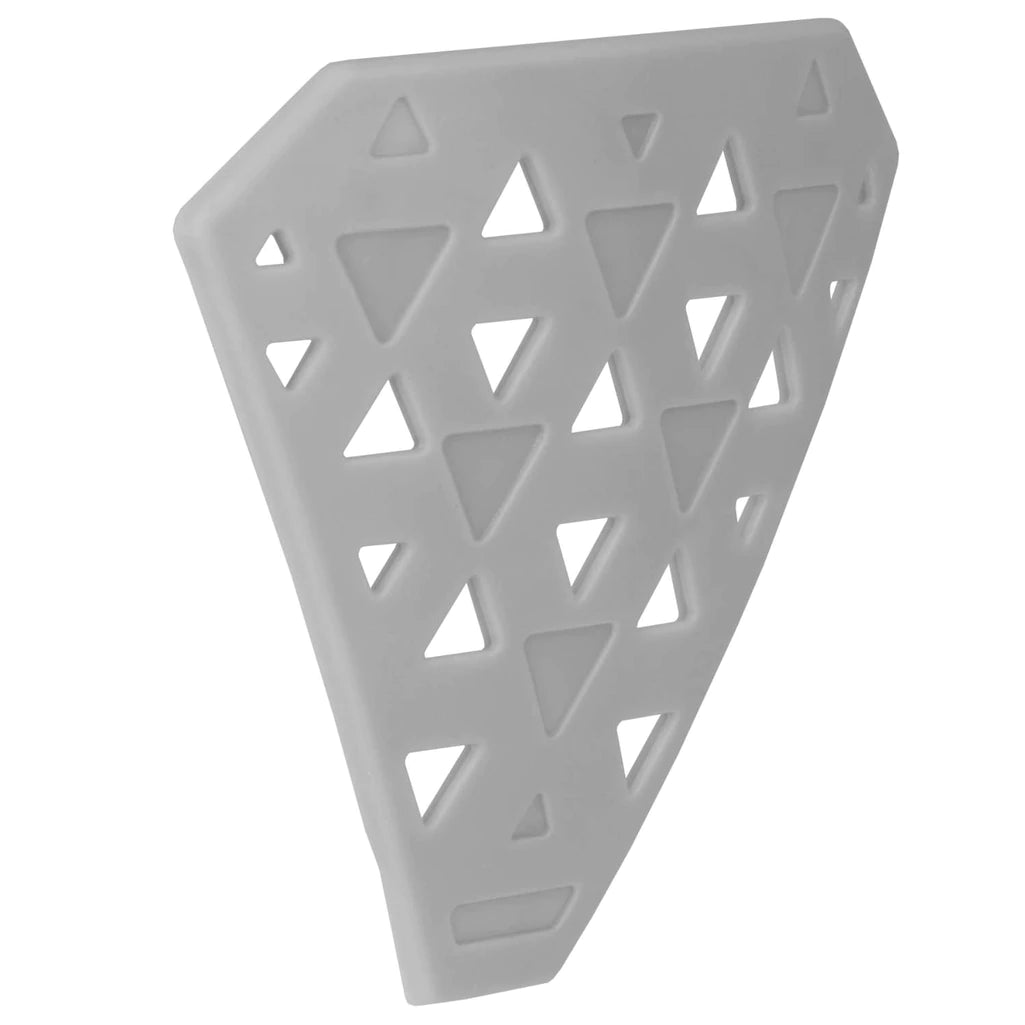 Airsoft Grill Plate