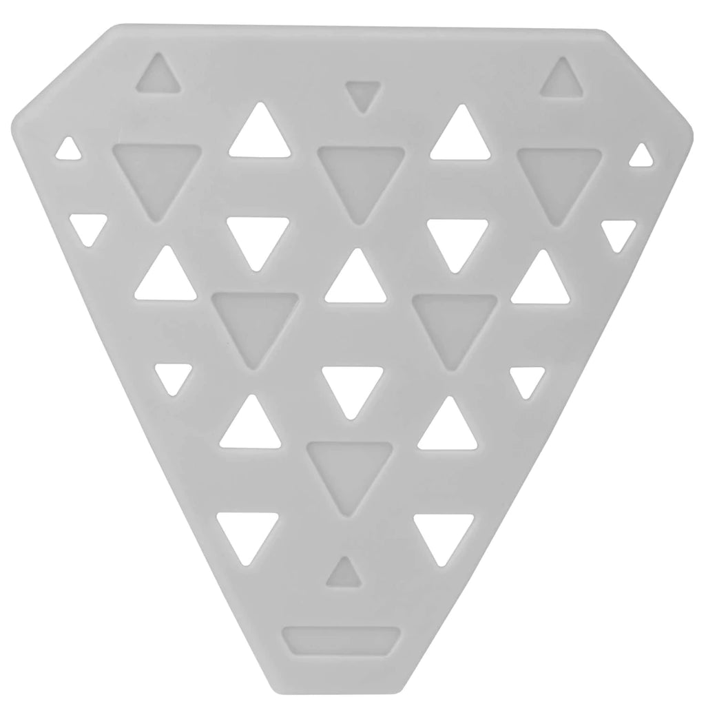 Airsoft Grill Plate