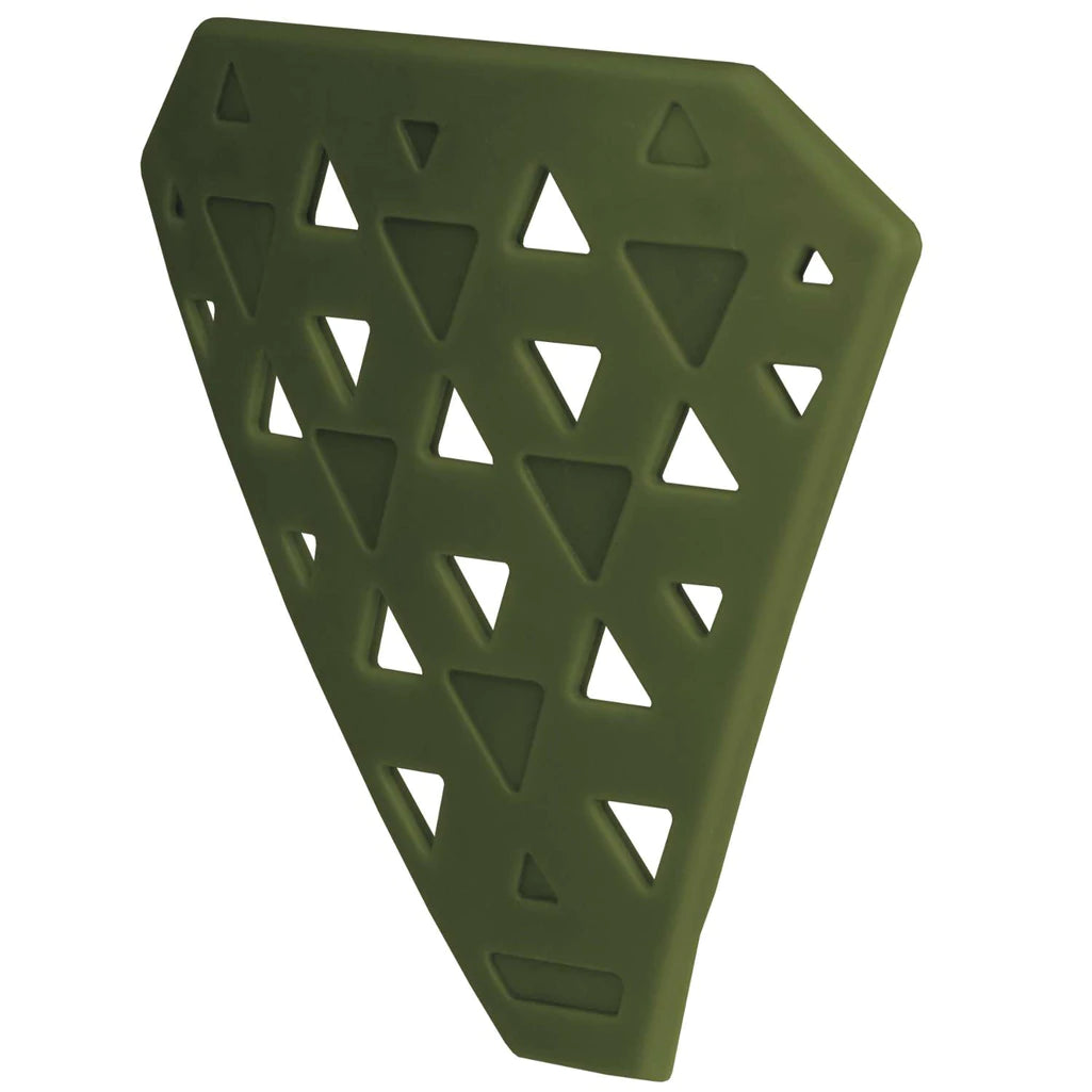 Airsoft Grill Plate