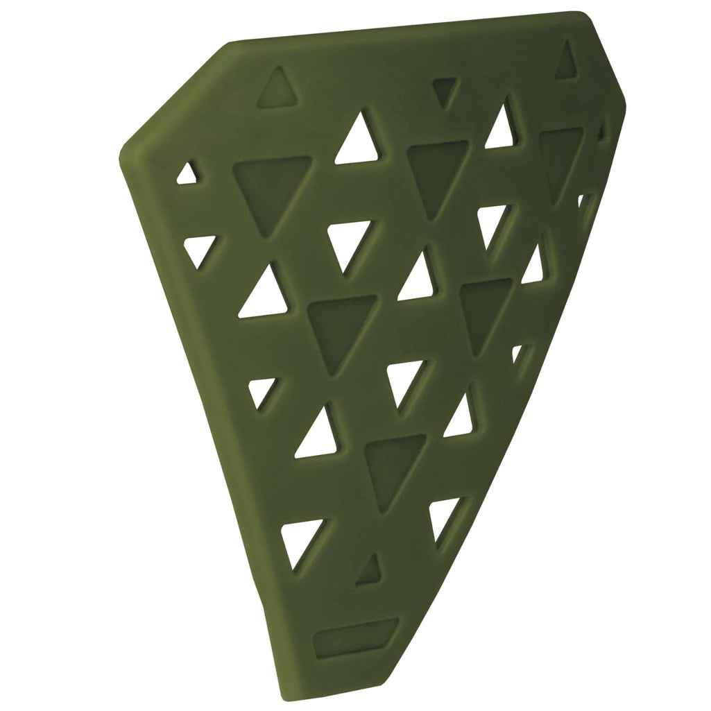 Airsoft Grill Plate