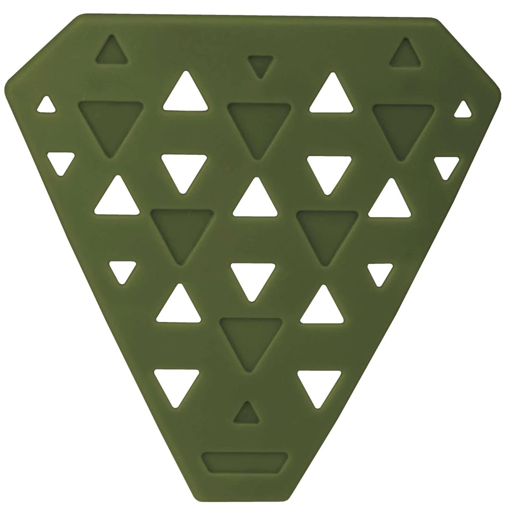 Airsoft Grill Plate