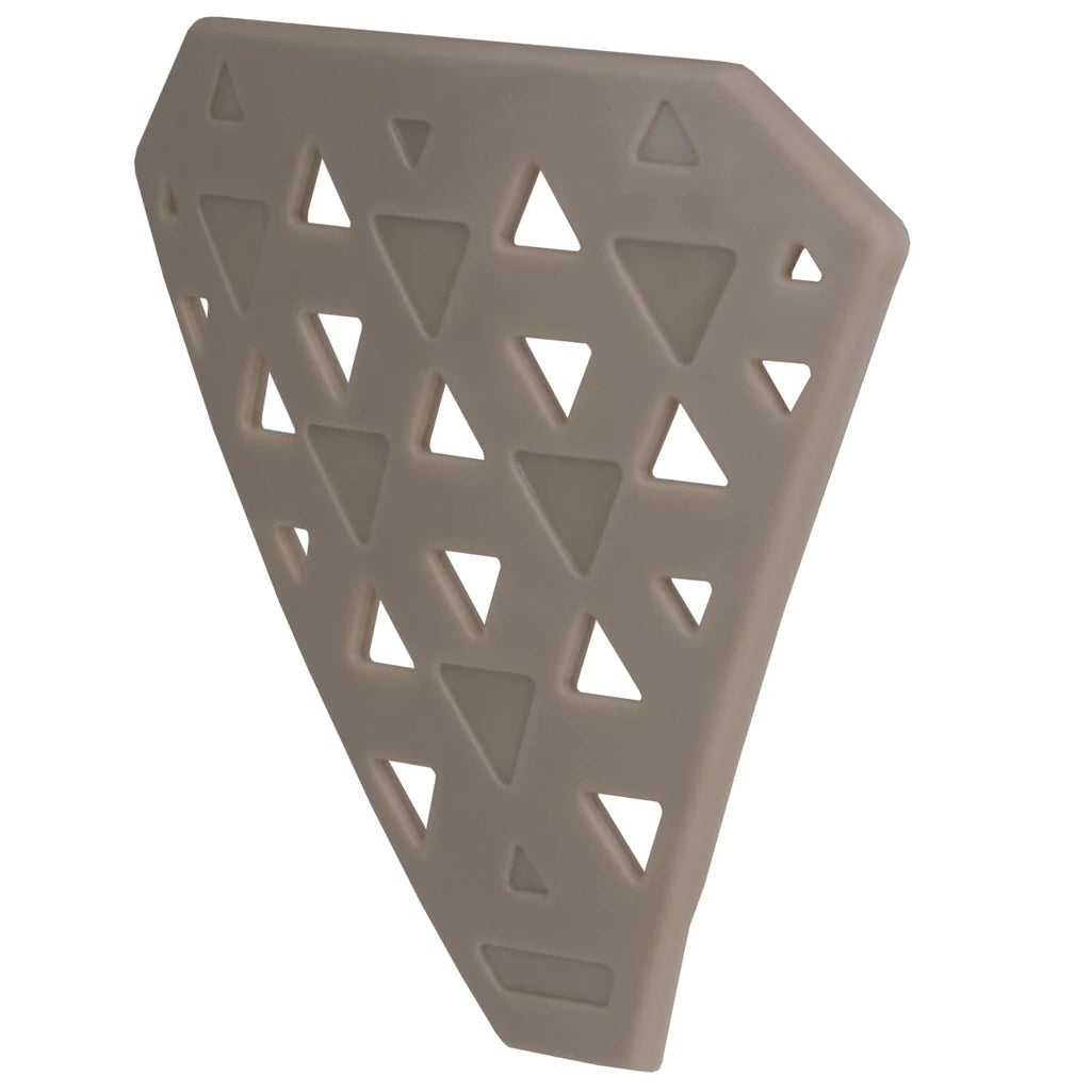 Airsoft Grill Plate
