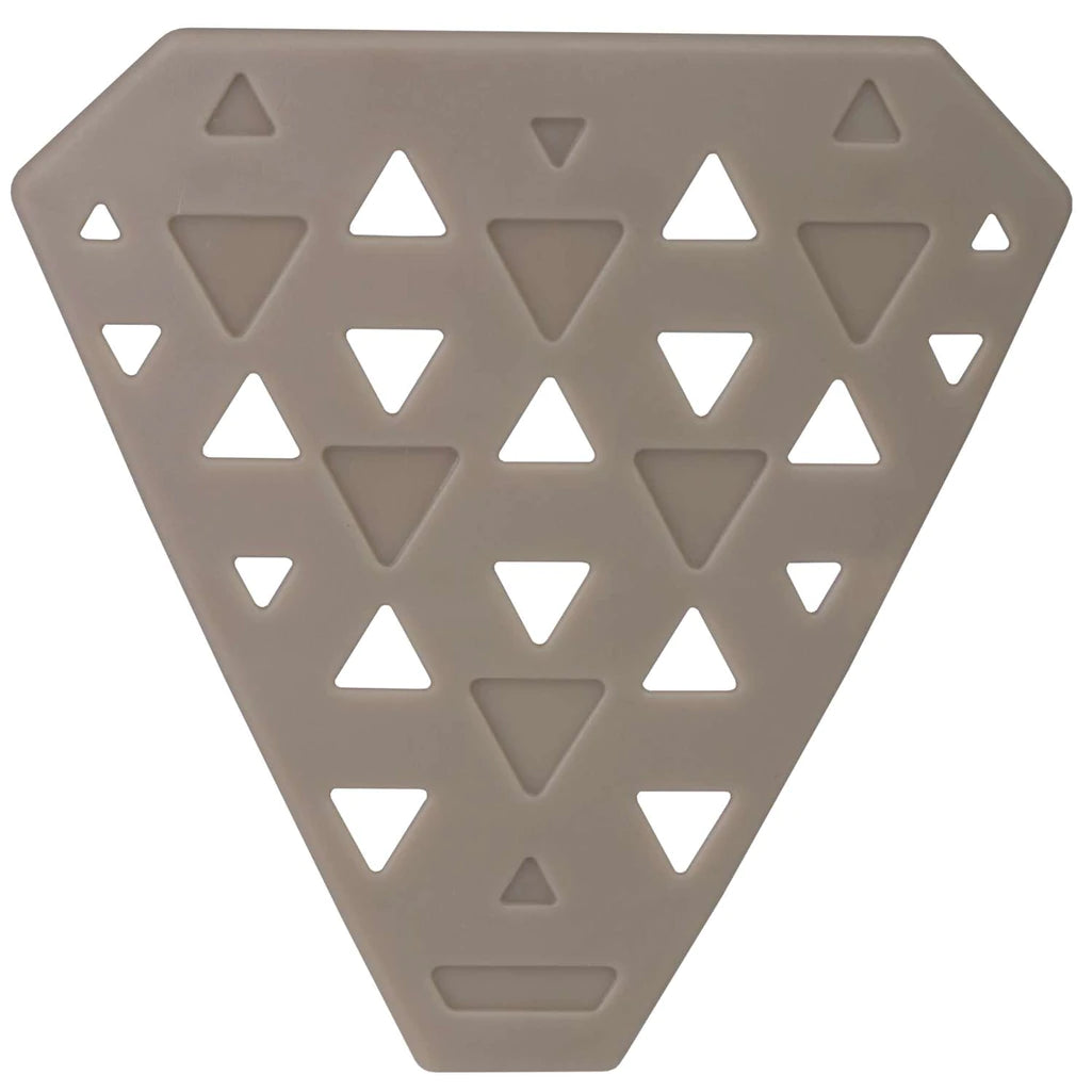 Airsoft Grill Plate