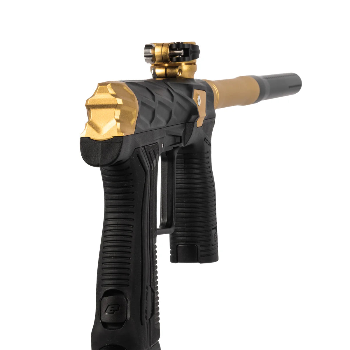 HK ETHA3 MTL HIVE - Prestige - Image 5