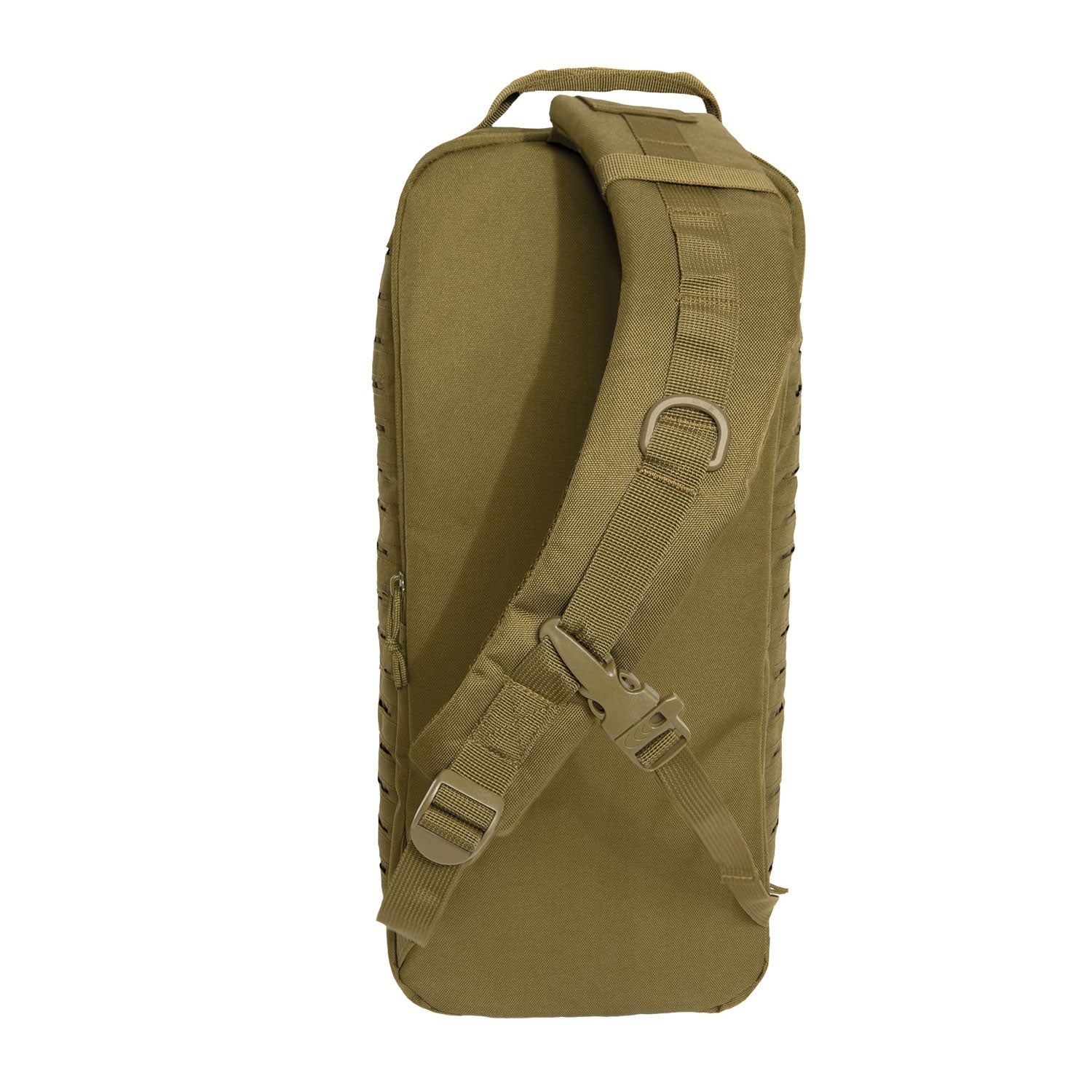 Tactical Single Sling backPack