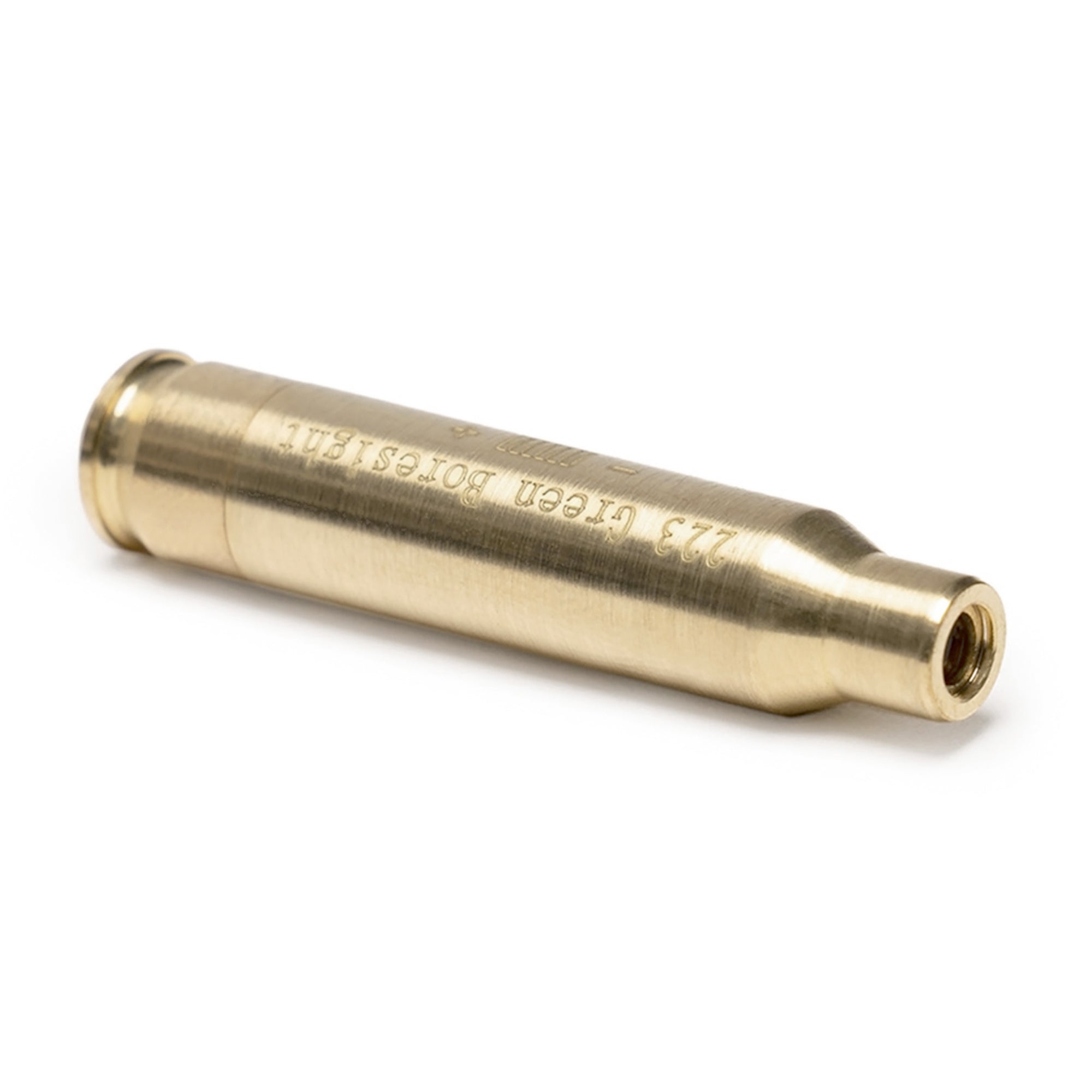 223 GREEN LASER BORESIGHT | Osprey Scopes - Image 4