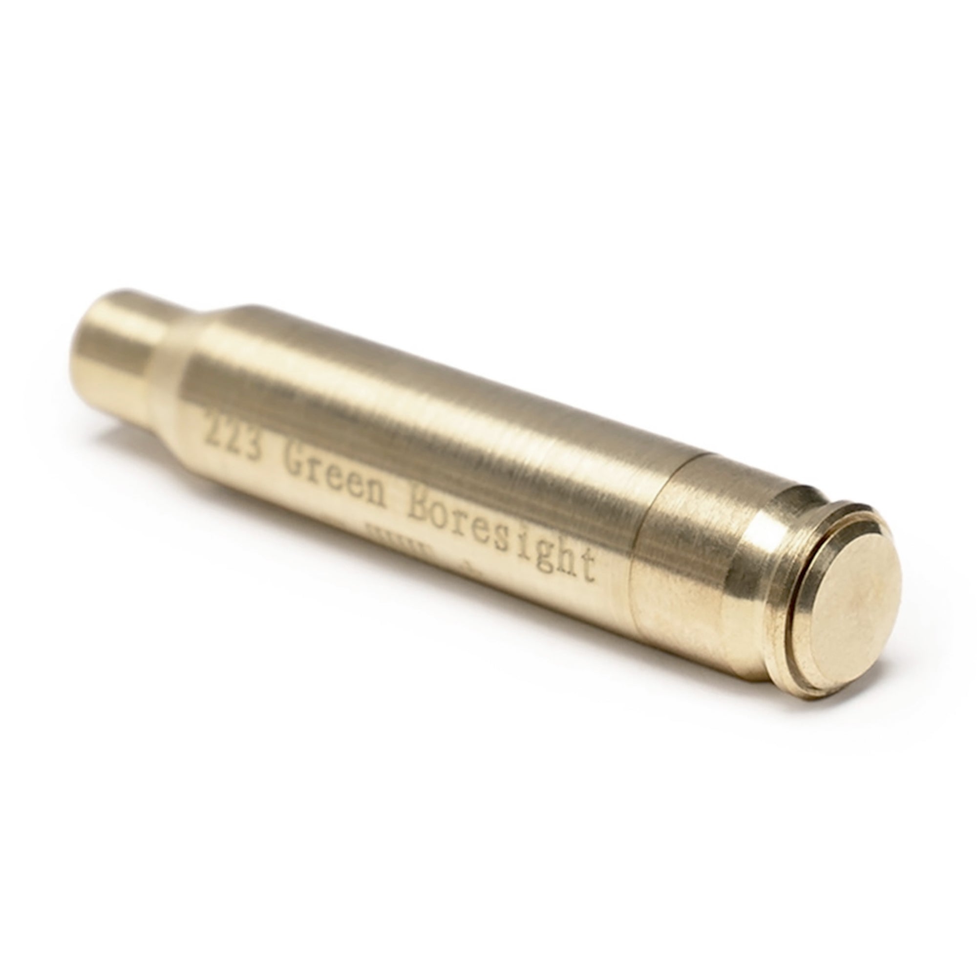 223 GREEN LASER BORESIGHT | Osprey Scopes - Image 3