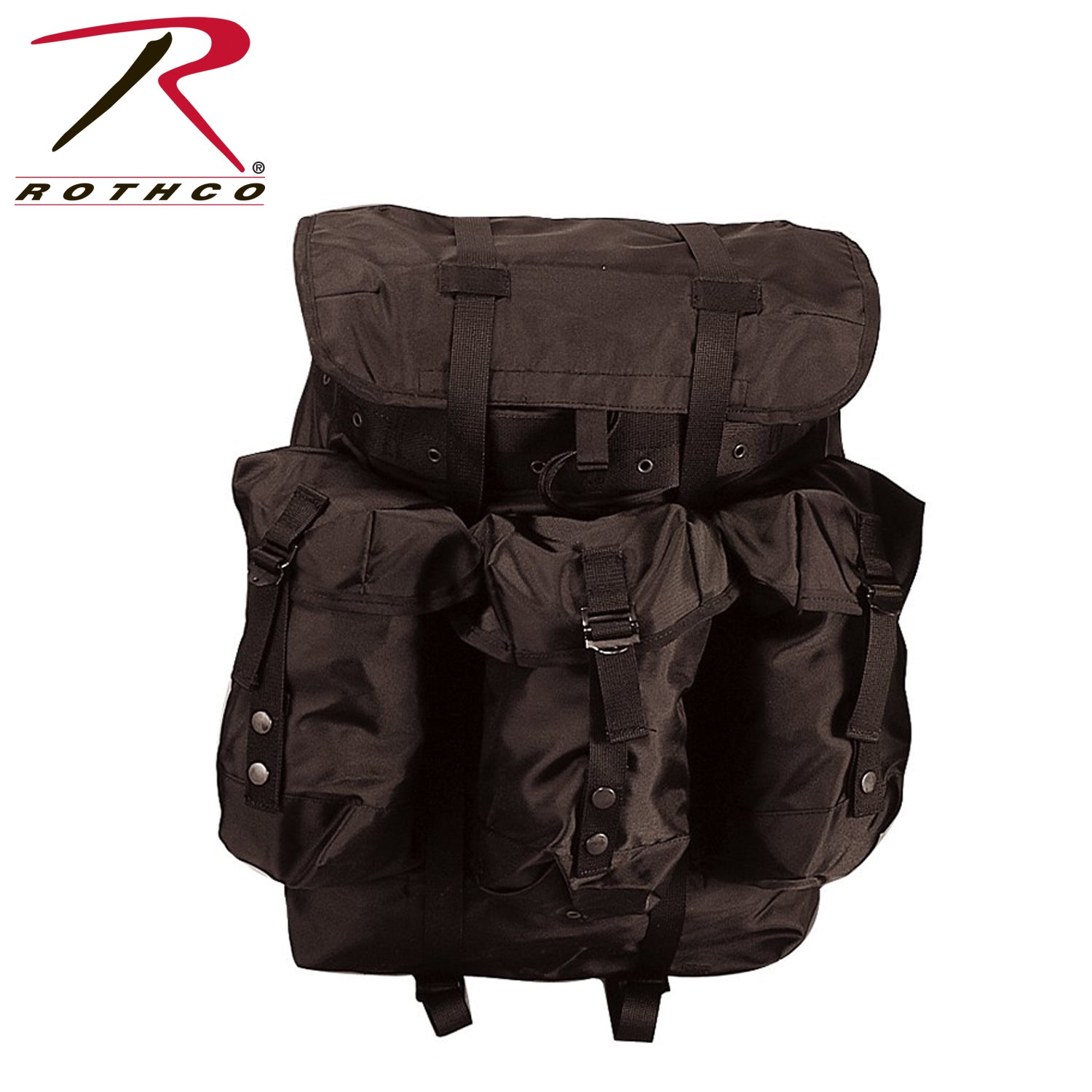 Alice Pack