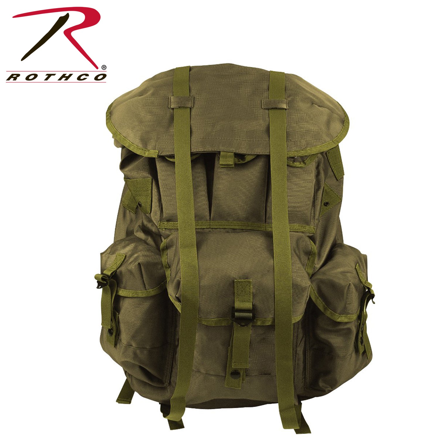 Alice Pack