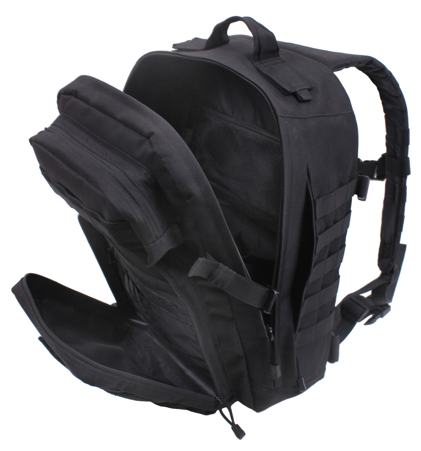 Tactical Backpack