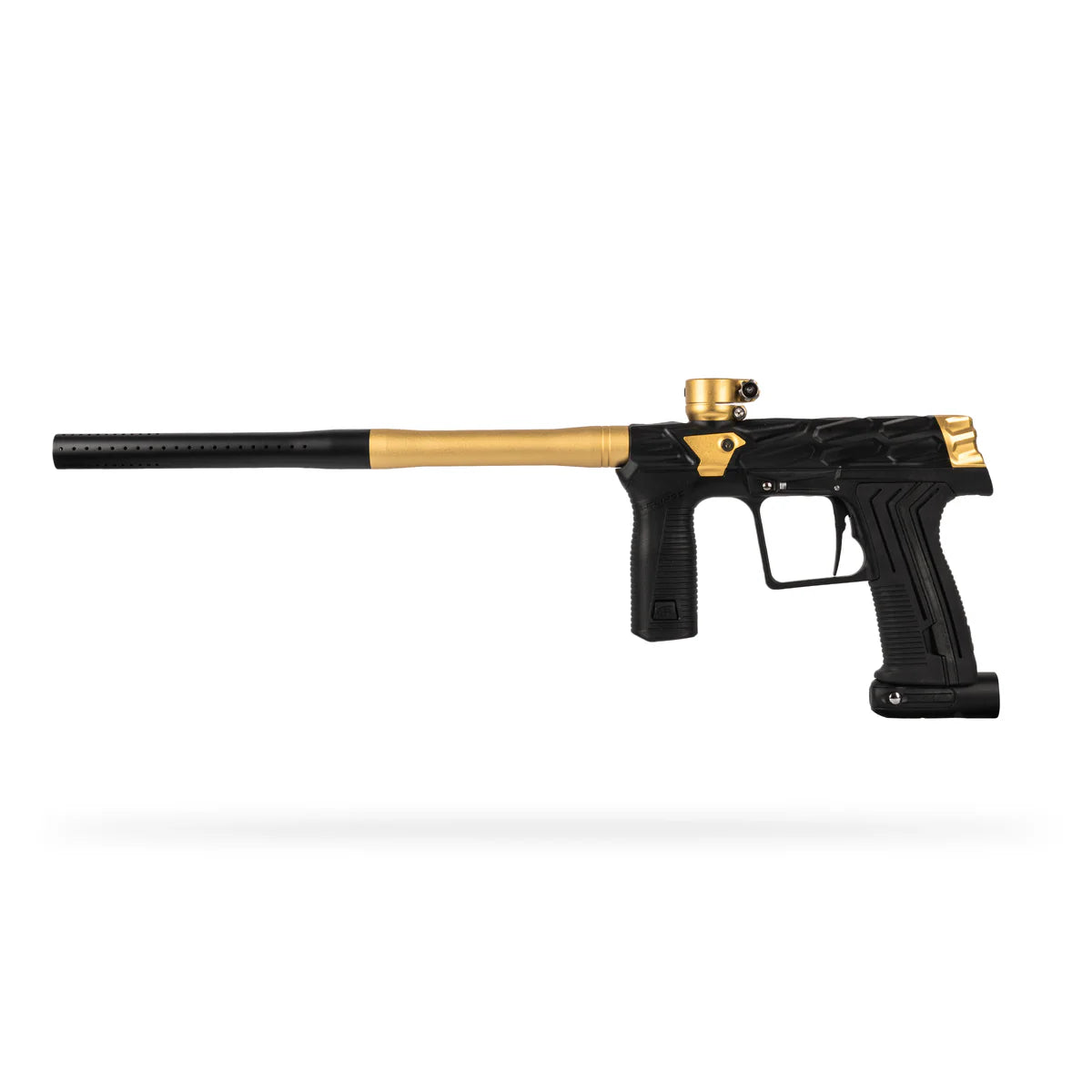 HK ETHA3 MTL HIVE - Prestige - Image 3