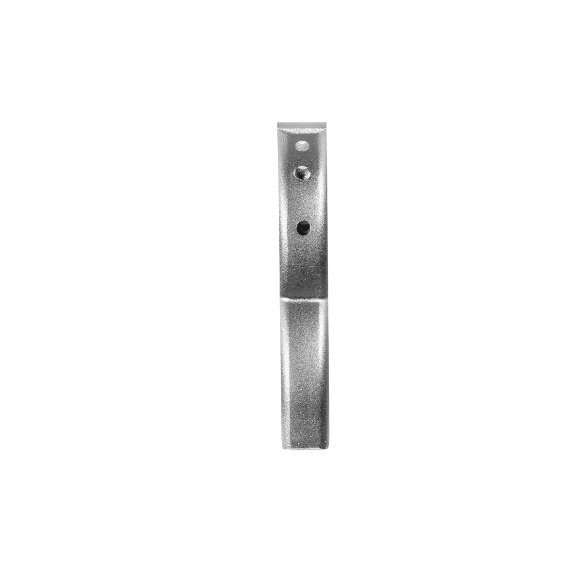 Grim - Double Trigger - Silver (Fits 180R, LV2, Geo 4, 170R, 160R, CS1, CS1.5, CSR, CSPro) - Image 2