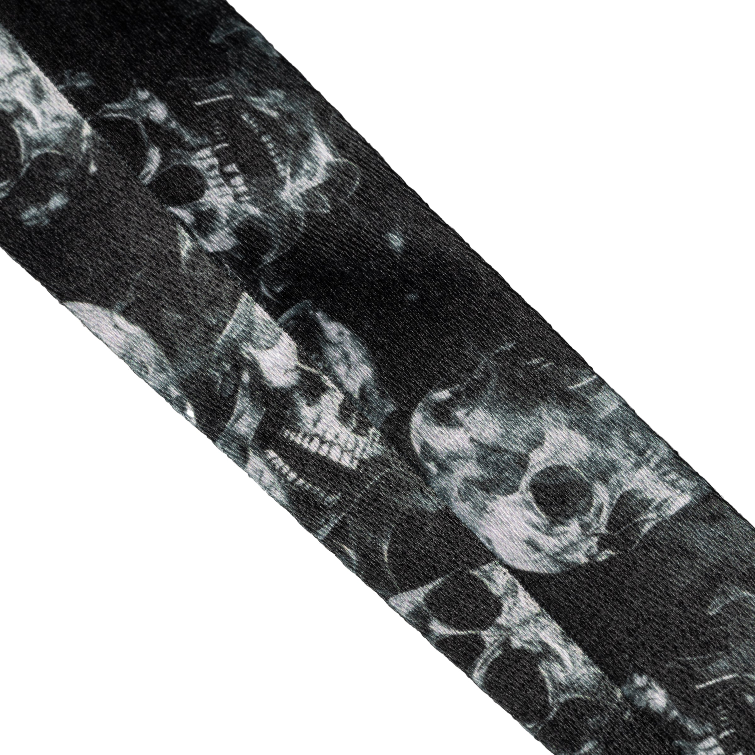 Lanyard - Crypt - Image 3