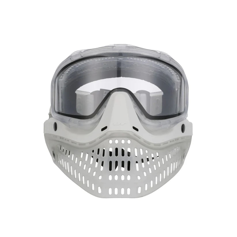 JT Proflex LE ICE Birthstone - Diamond w/ Standard Chin Strap - Image 8