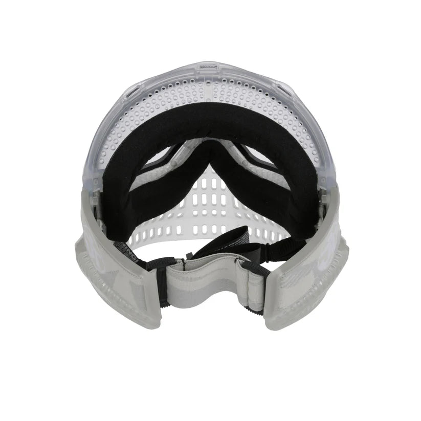 JT Proflex LE ICE Birthstone - Diamond w/ Standard Chin Strap - Image 4