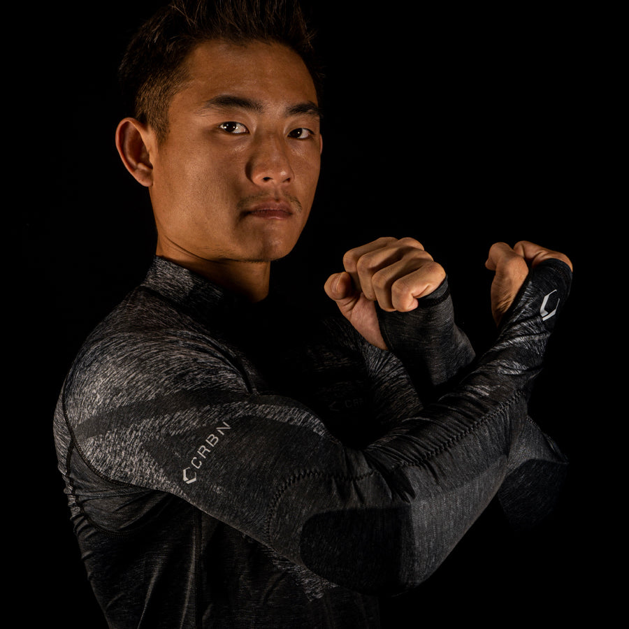 SC PRO TOP - Image 9