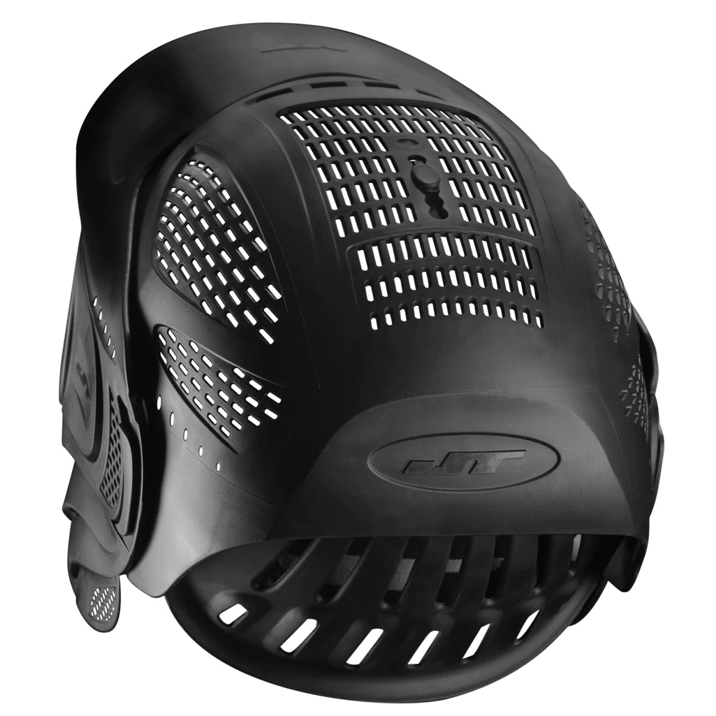 Paintball Mask