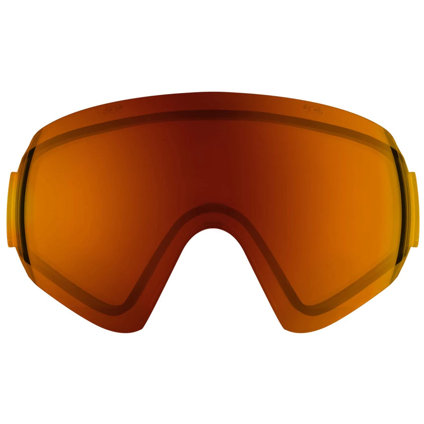 Vforce Profiler Hdr Lens - Image 3