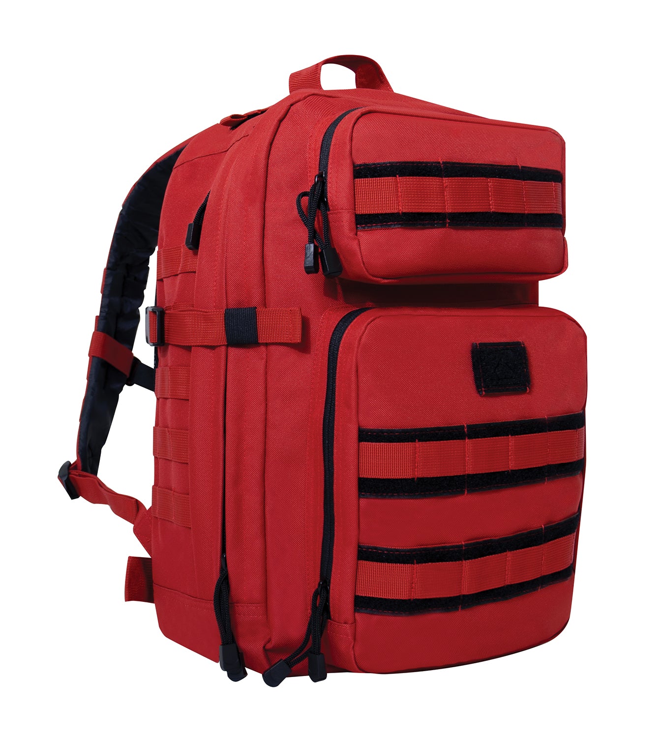 Tactical Backpack