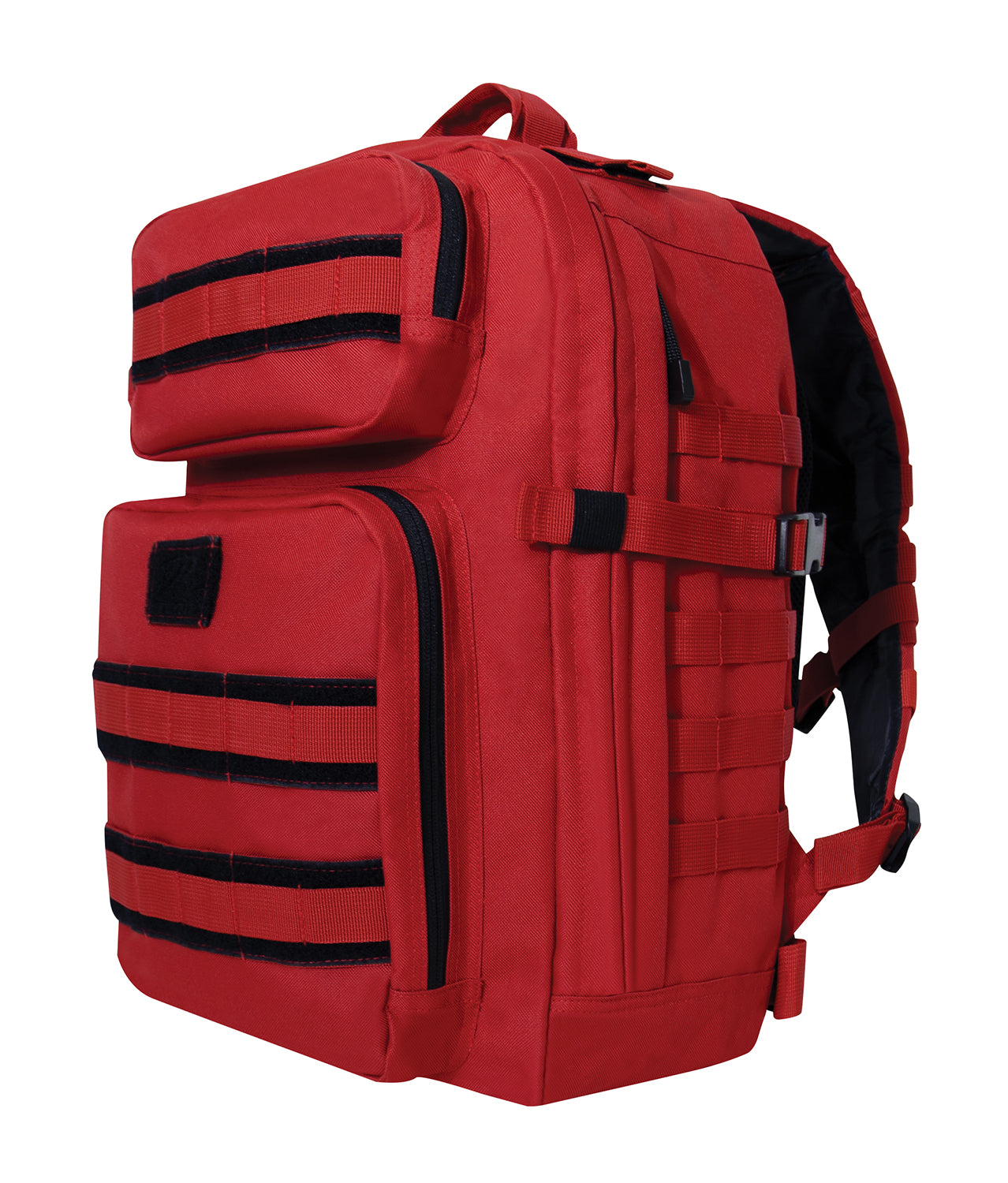 Tactical Backpack
