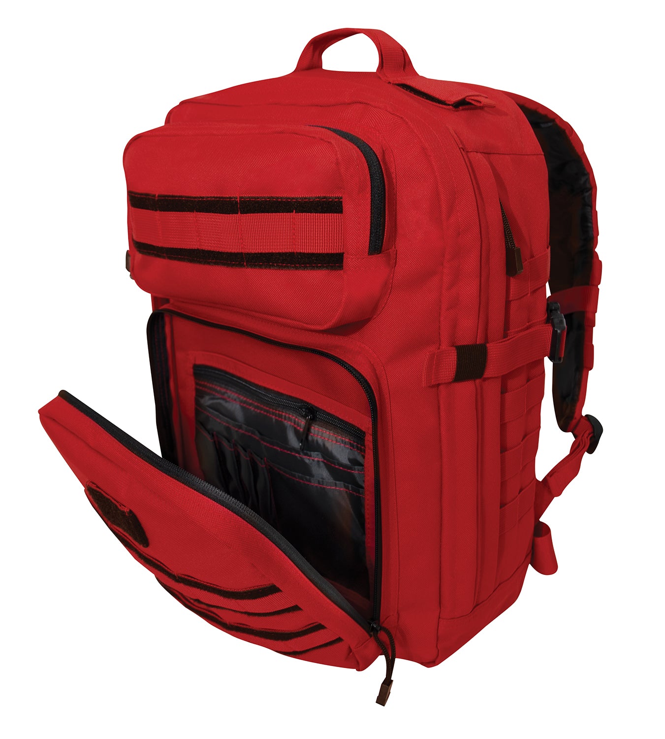 Tactical Backpack
