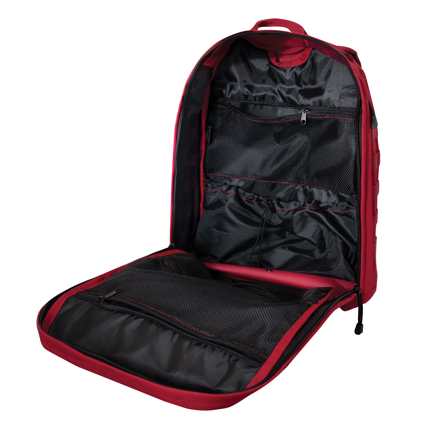 Tactical Backpack