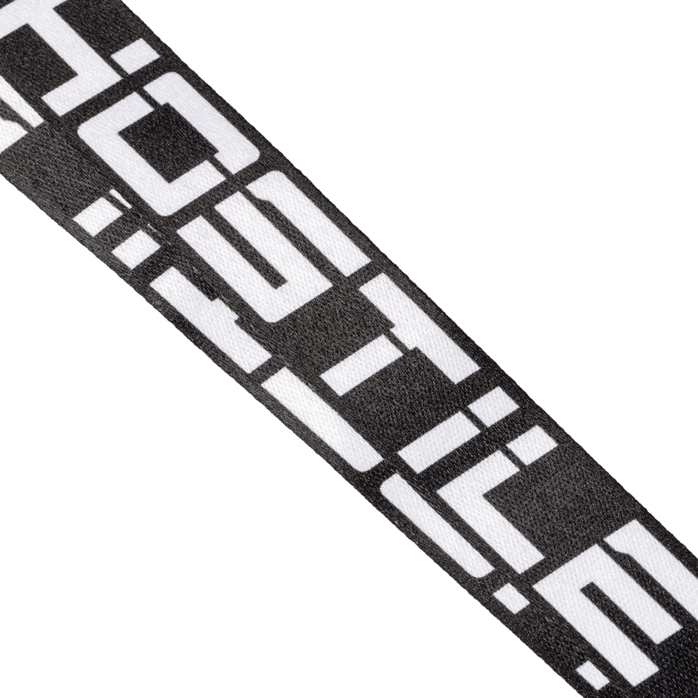 Lanyard - Hostile - Image 3