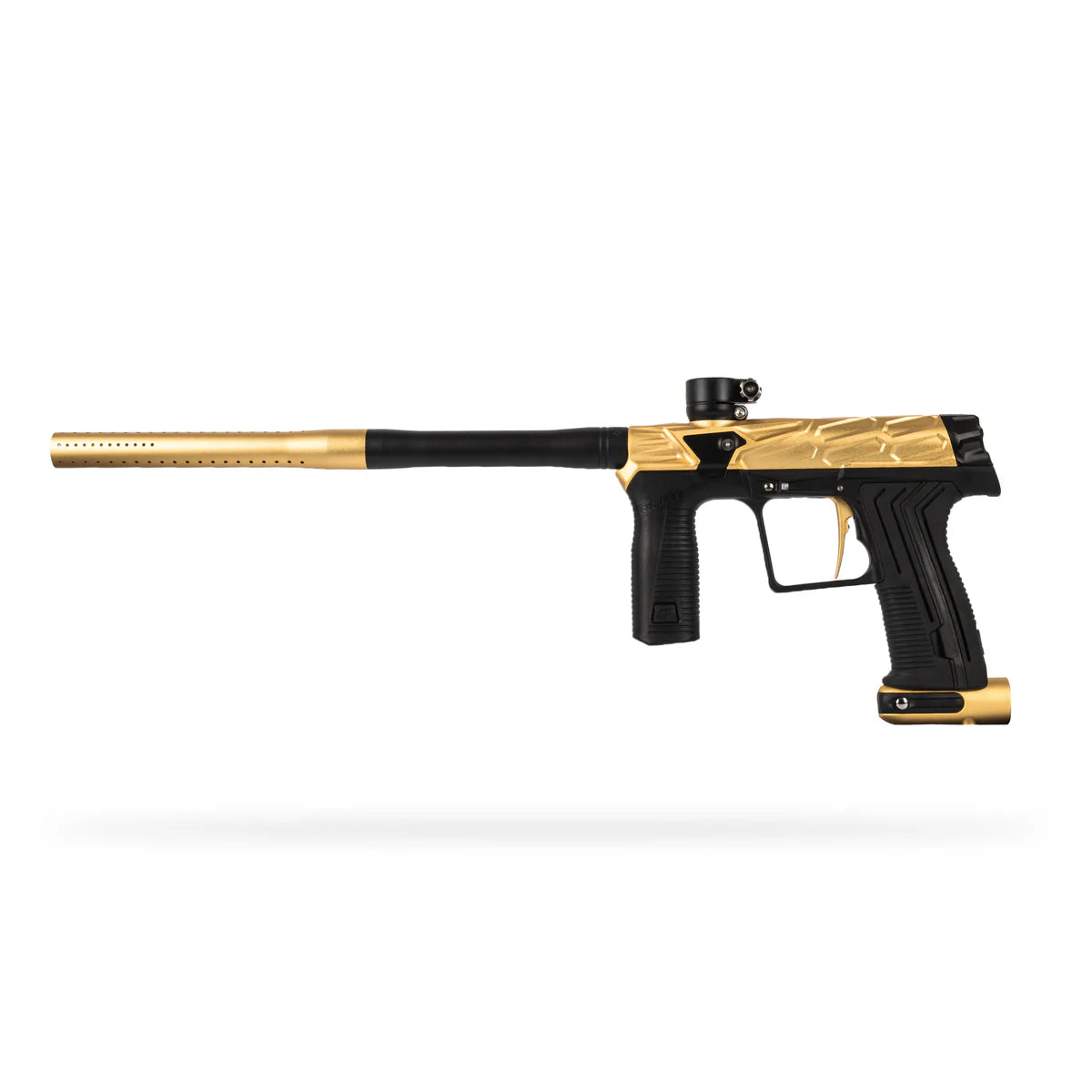 HK ETHA3 MTL HIVE - Midas - Image 4