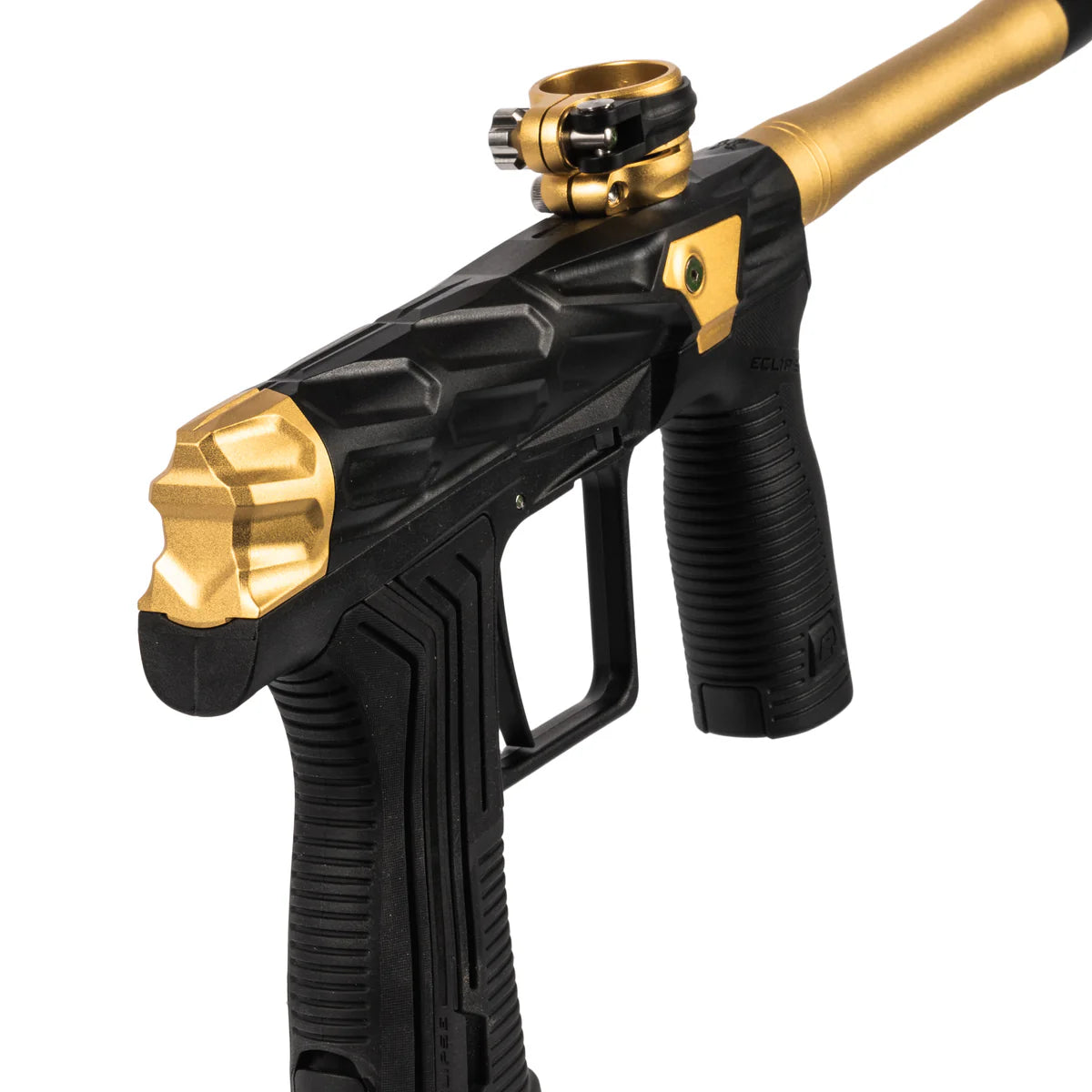 HK ETHA3 MTL HIVE - Prestige - Image 4