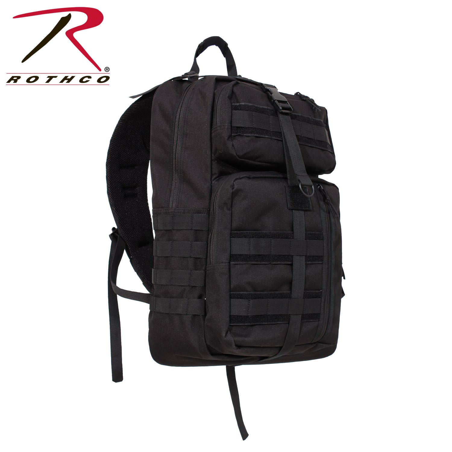 tactical Transport Pack