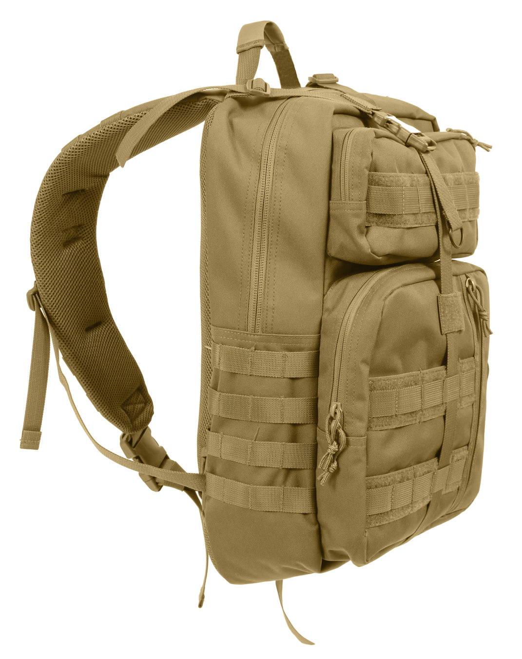 tactical Transport Pack
