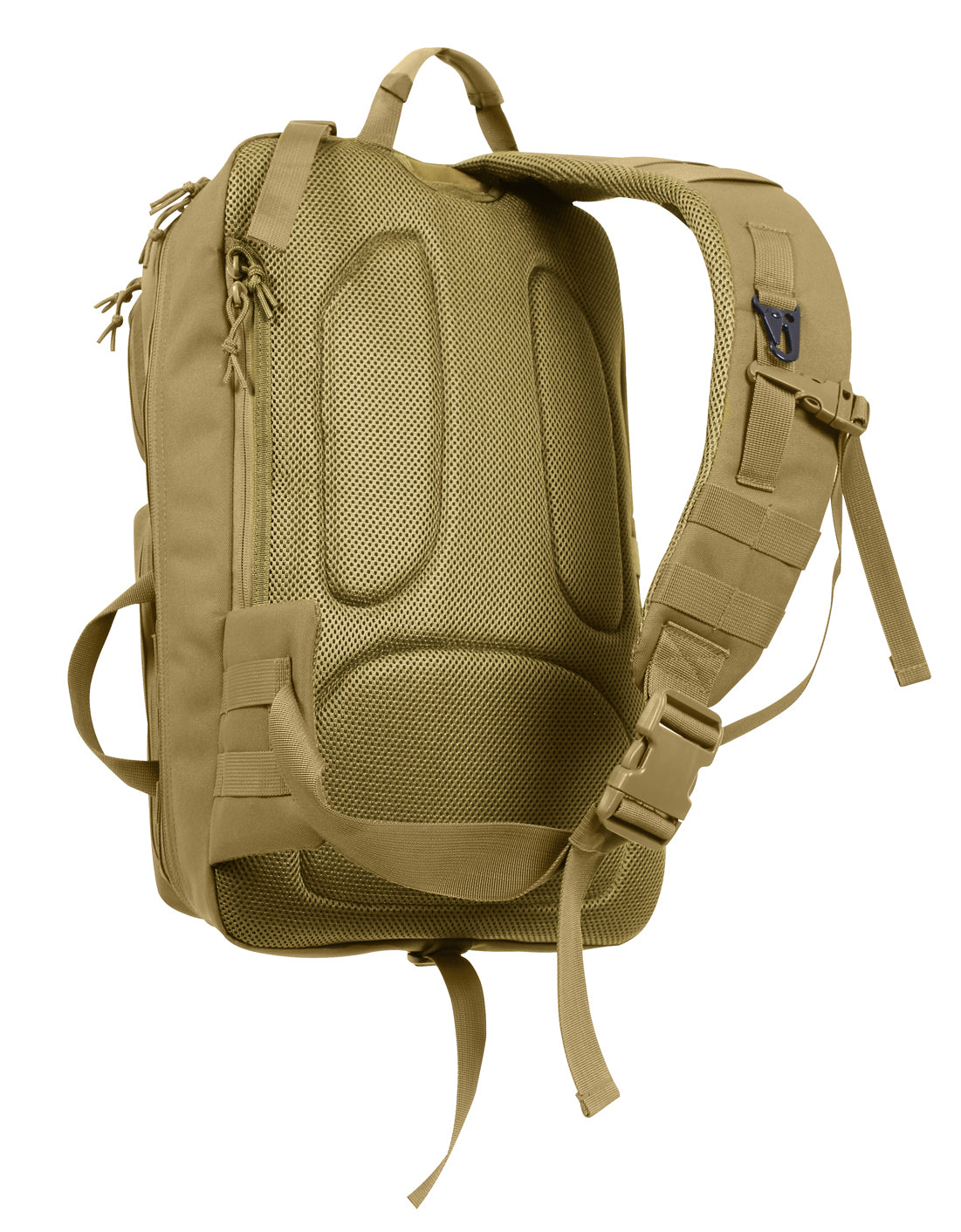 tactical Transport Pack