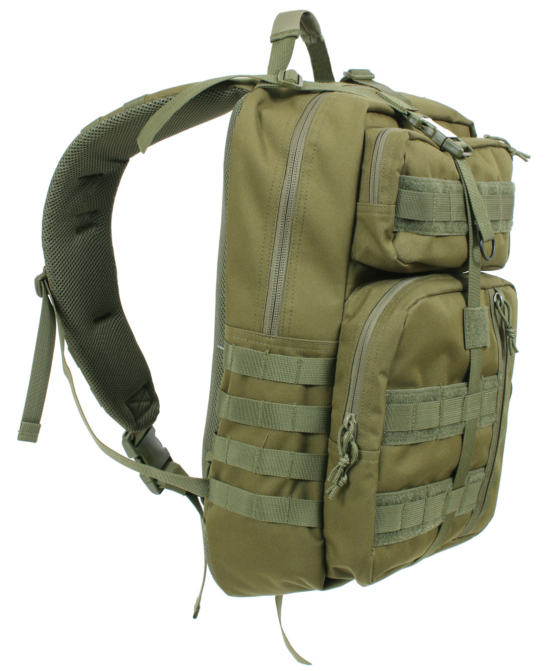 tactical Transport Pack
