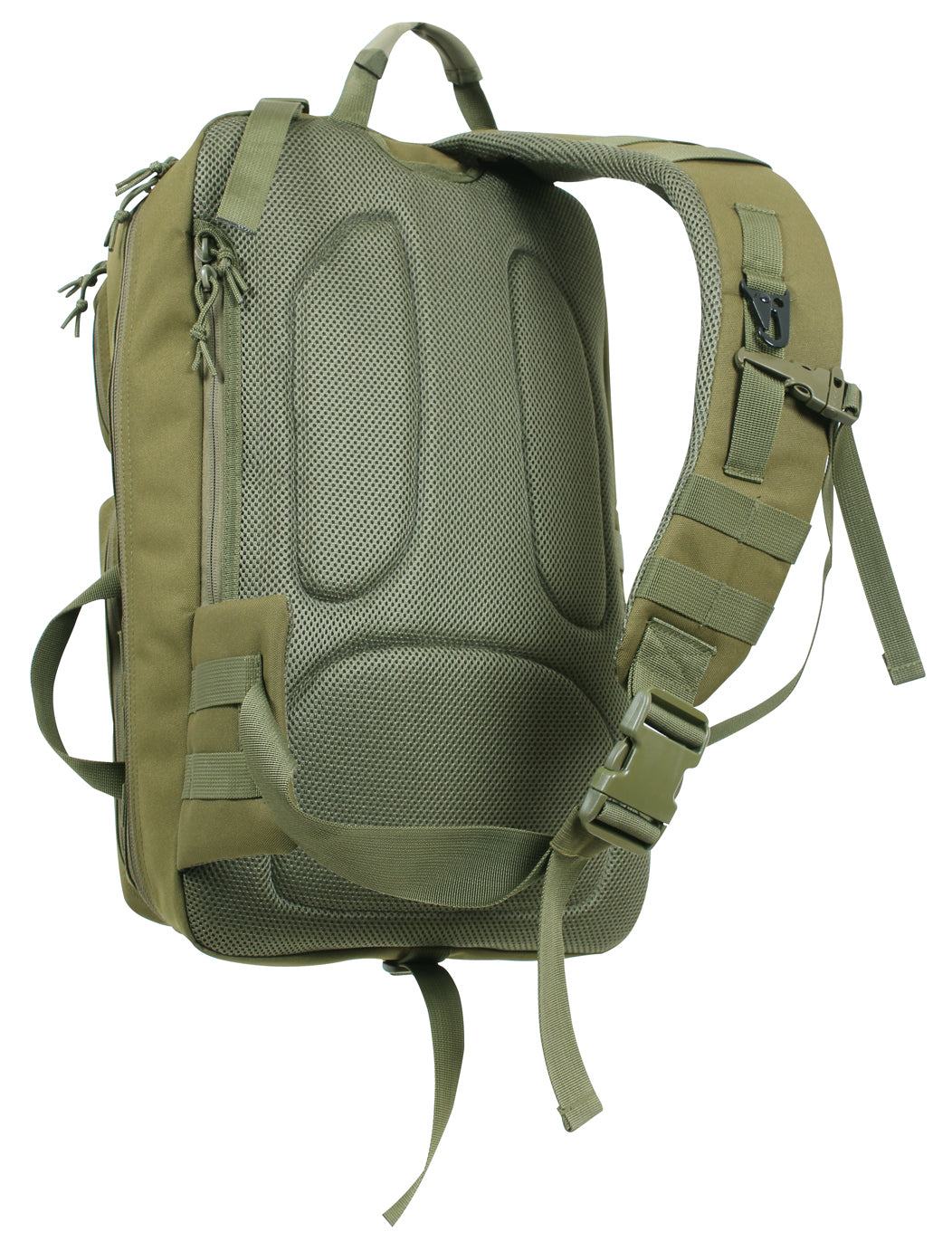 tactical Transport Pack