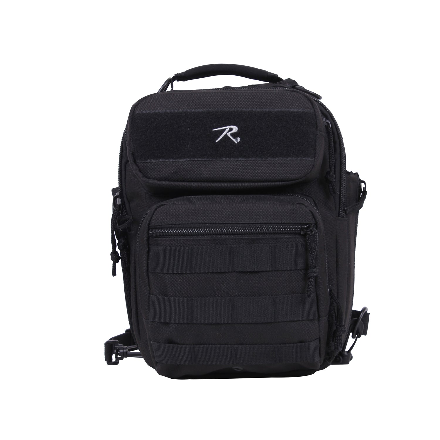 Tactisling Shoulder Bag