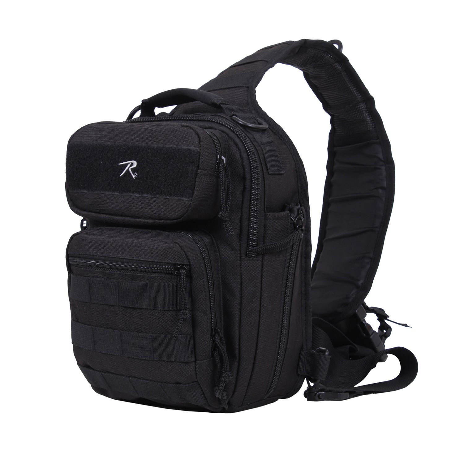 Tactisling Shoulder Bag