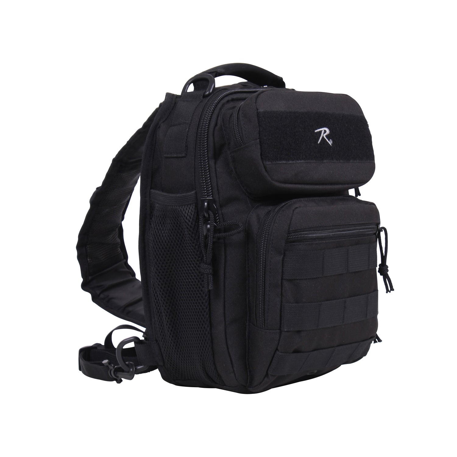 Tactisling Shoulder Bag