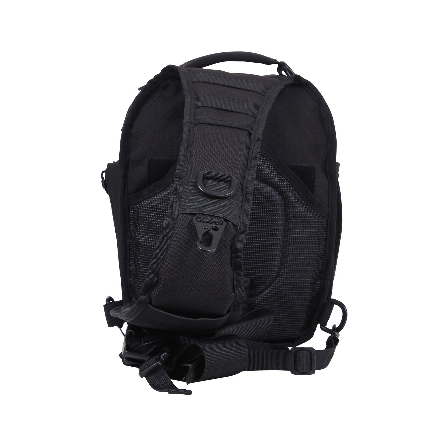 Tactisling Shoulder Bag