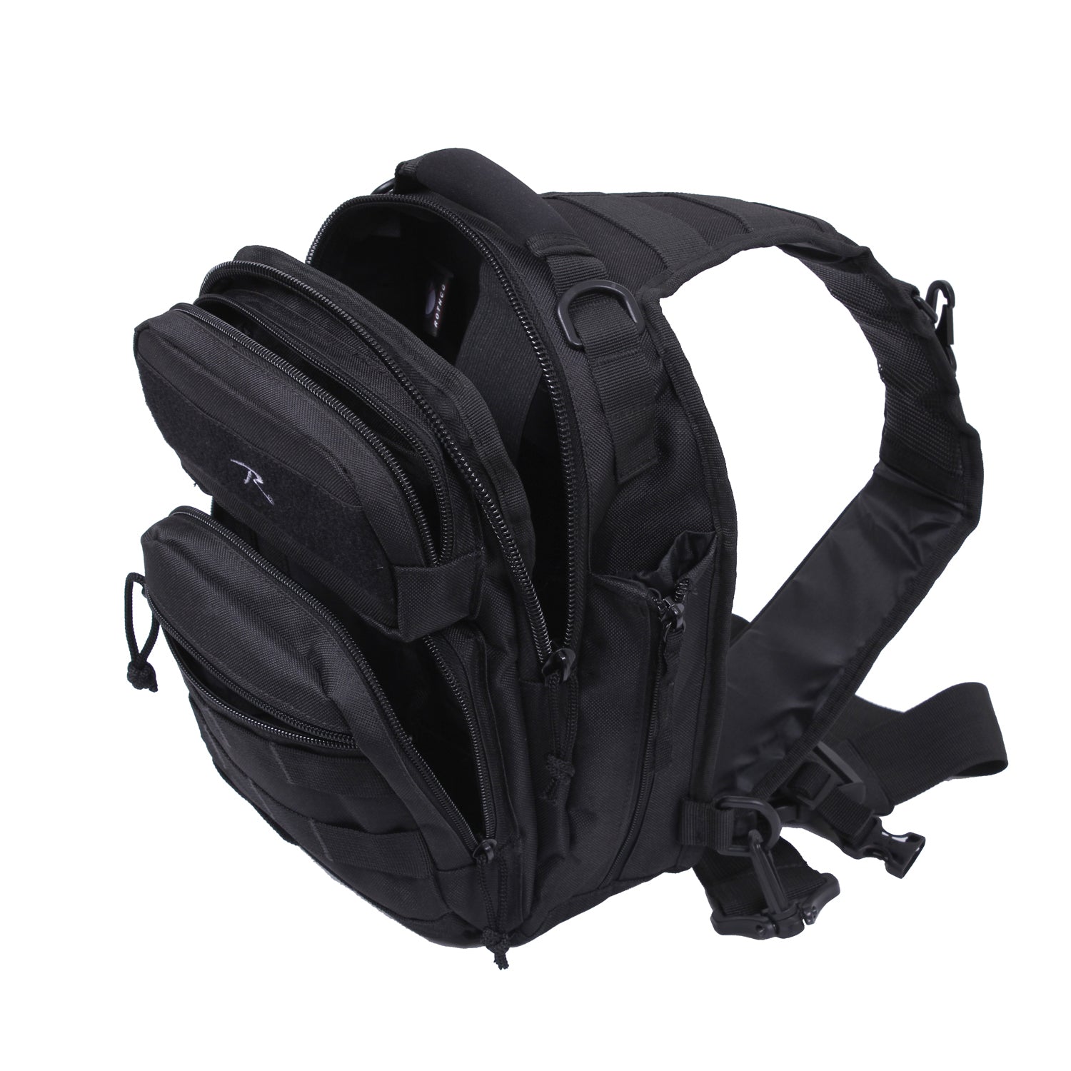 Tactisling Shoulder Bag