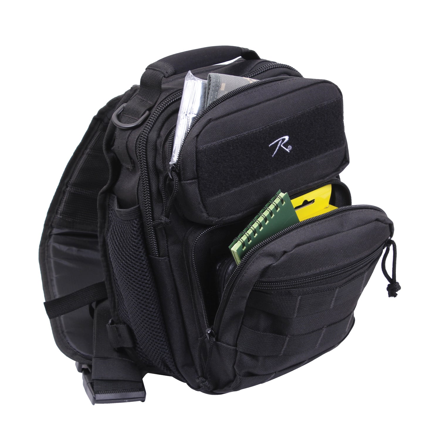 Tactisling Shoulder Bag