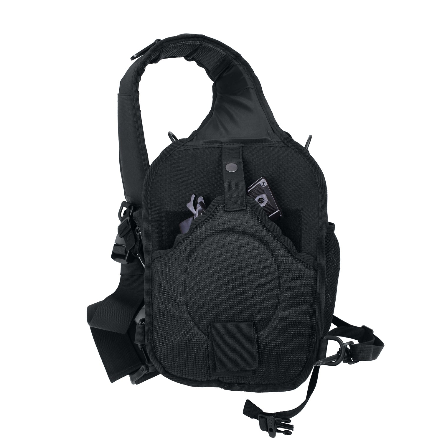Tactisling Shoulder Bag
