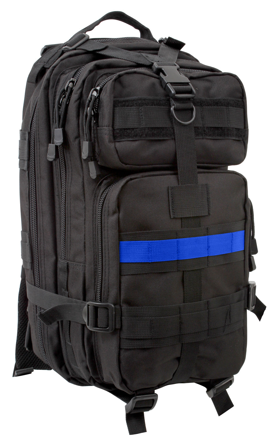 Transport backPack