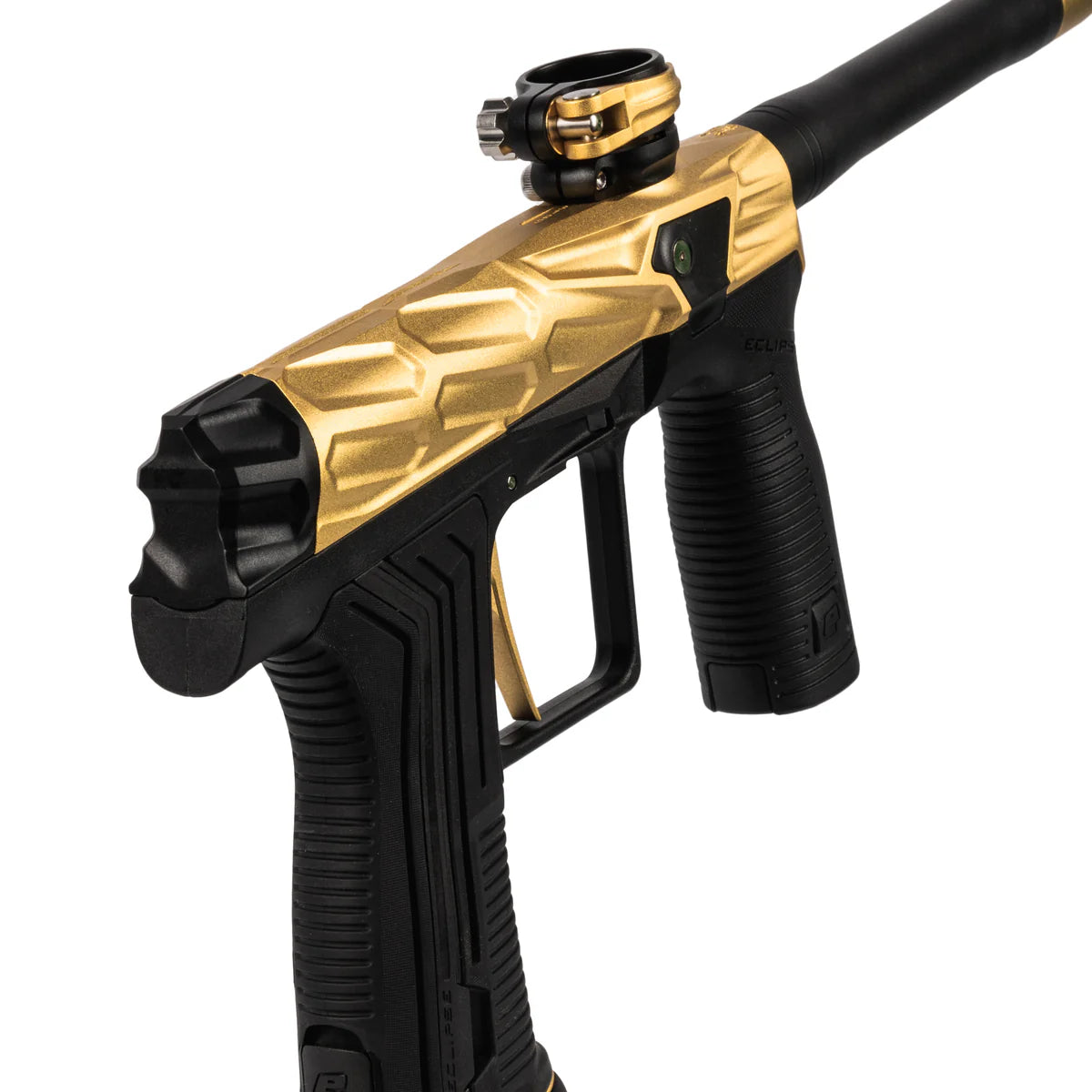 HK ETHA3 MTL HIVE - Midas - Image 3
