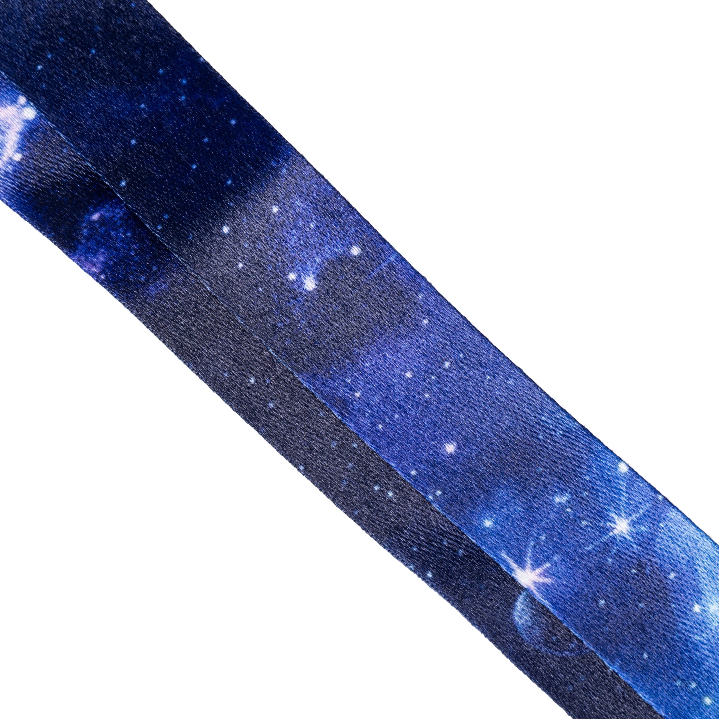 Lanyard - Galaxy - Image 2