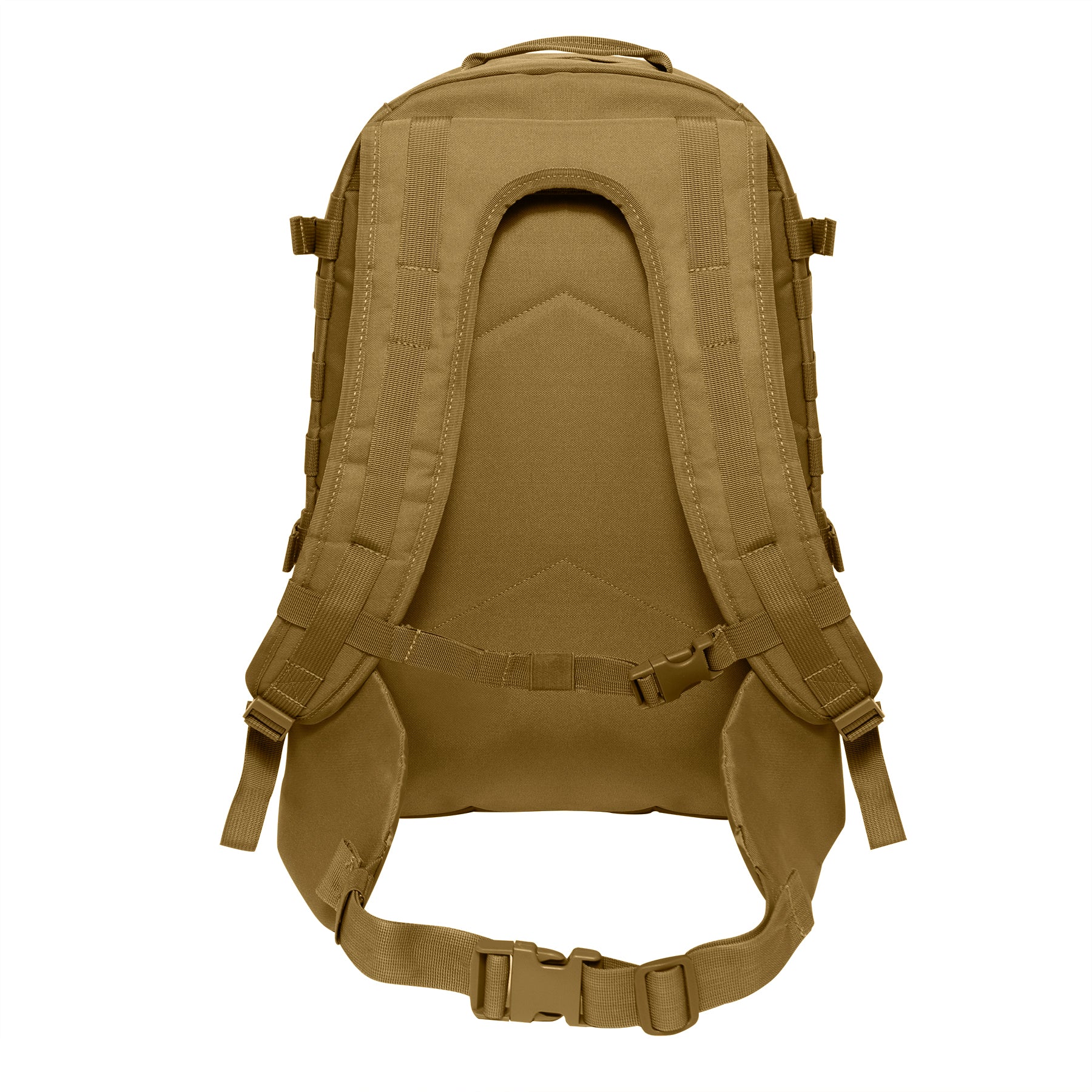 Assault Backpack