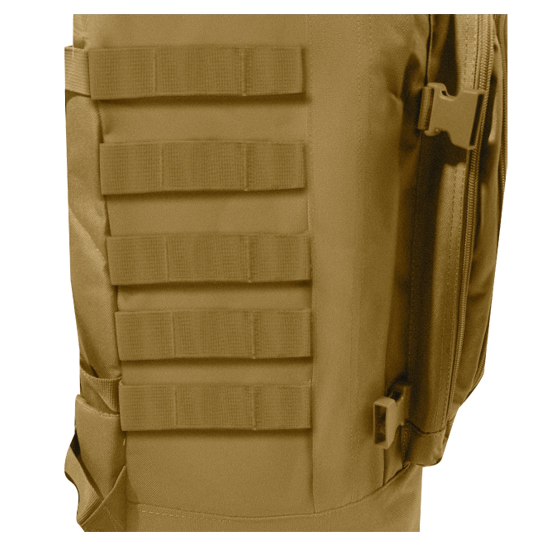 Assault Backpack