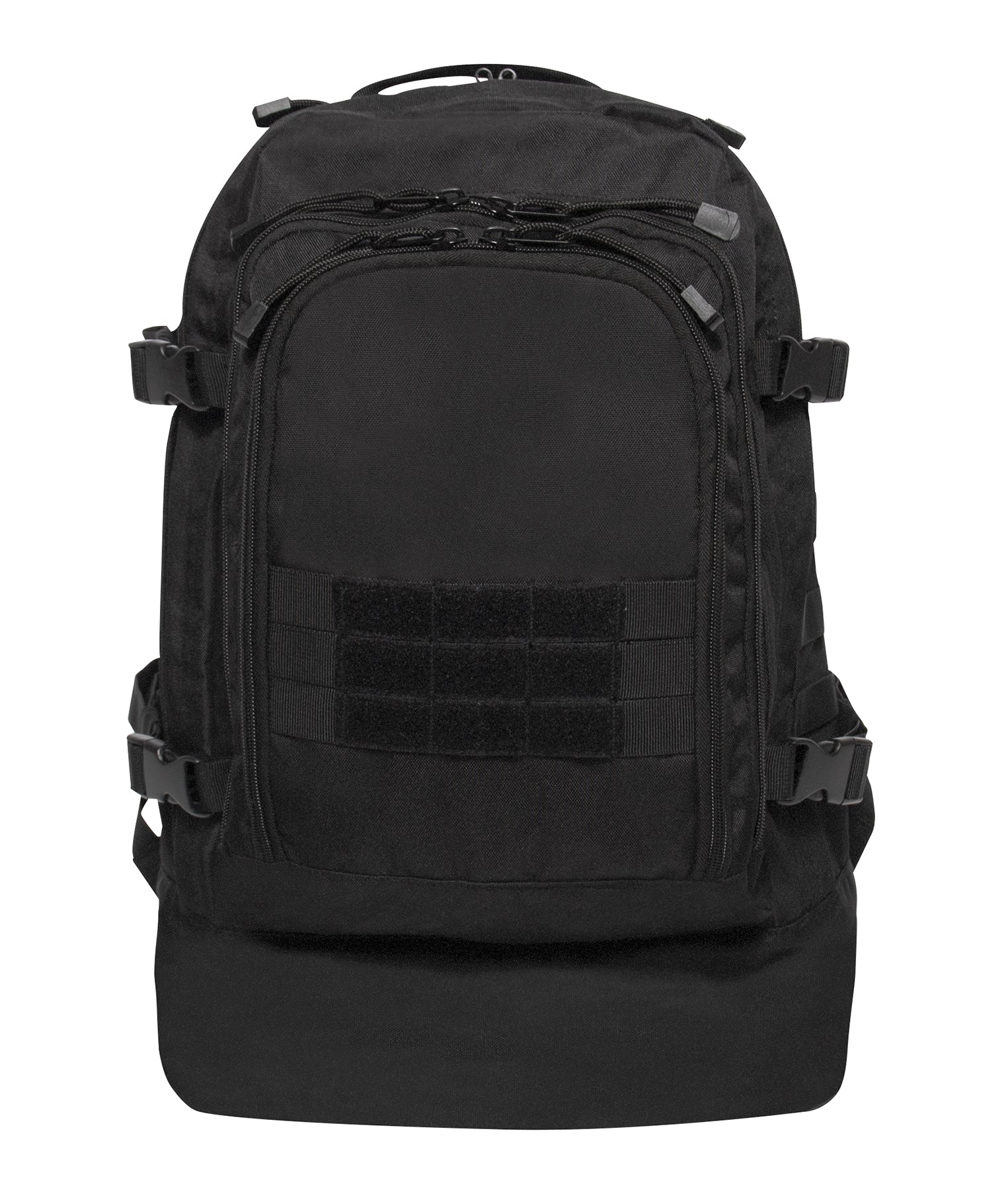 Assault Backpack