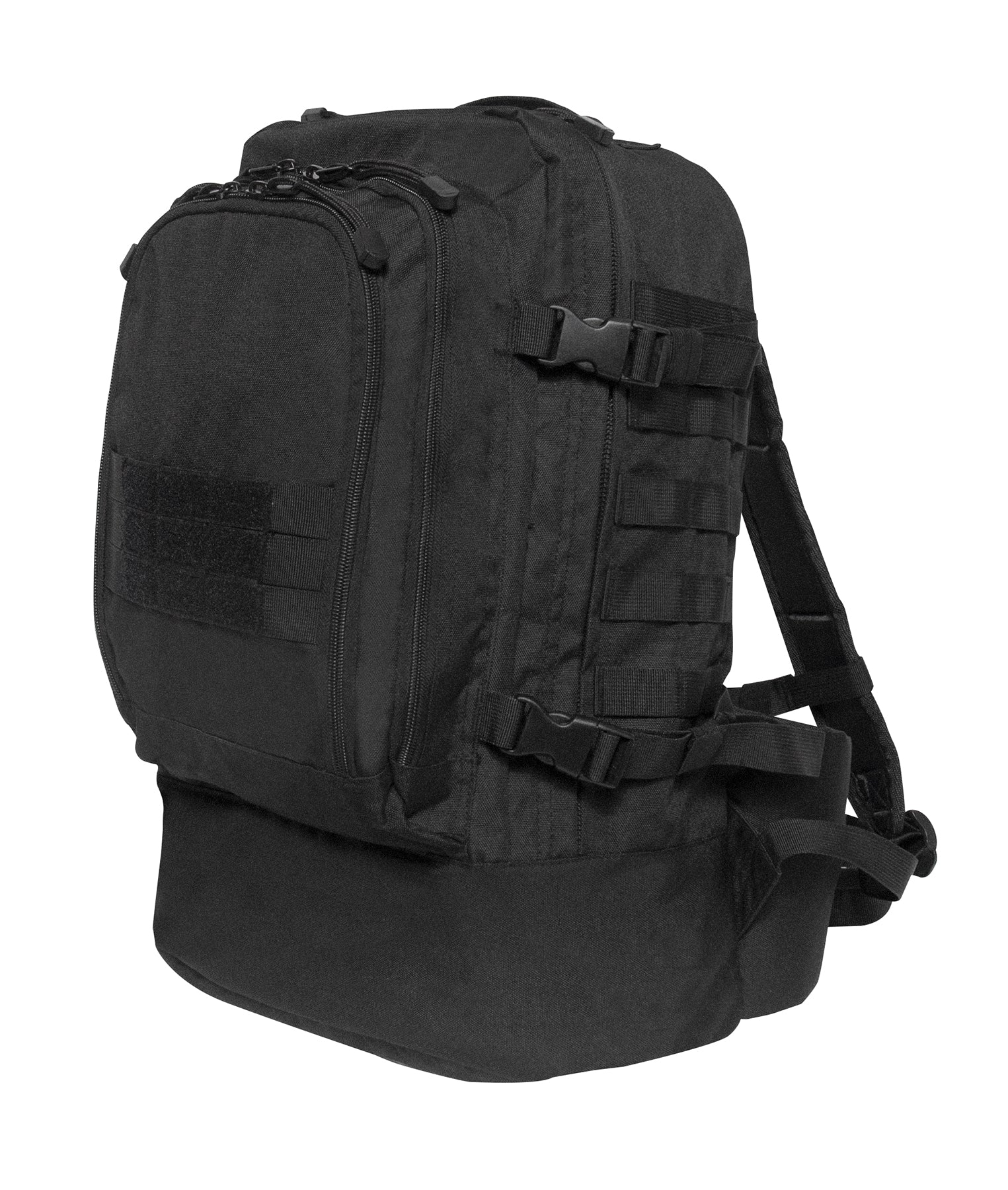 Assault Backpack